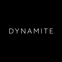 Dynamite coupon codes, promo codes and deals